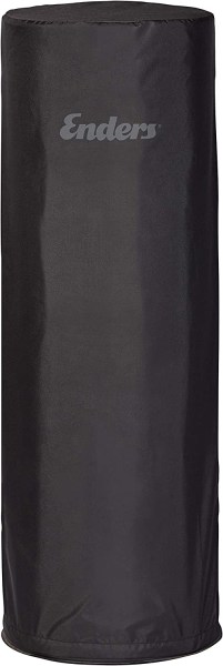 71QtPVxuRnL._AC_SL1500_