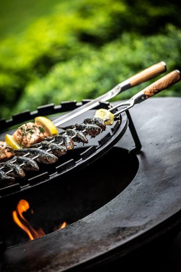 71RTlM6qxbS._AC_SL1500_