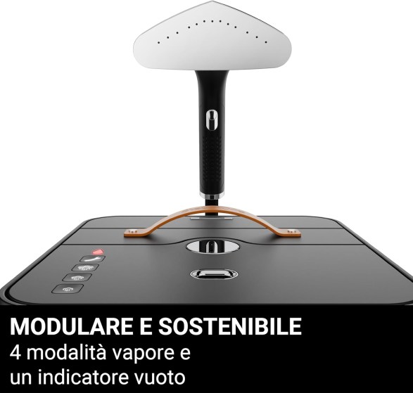 71SNXcvLO1L._AC_SL1500_