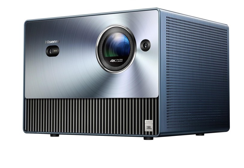 71SgJ-CluWL._AC_SL1500_