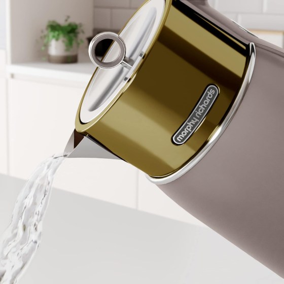 71jyW3kxreL._AC_SL1500_