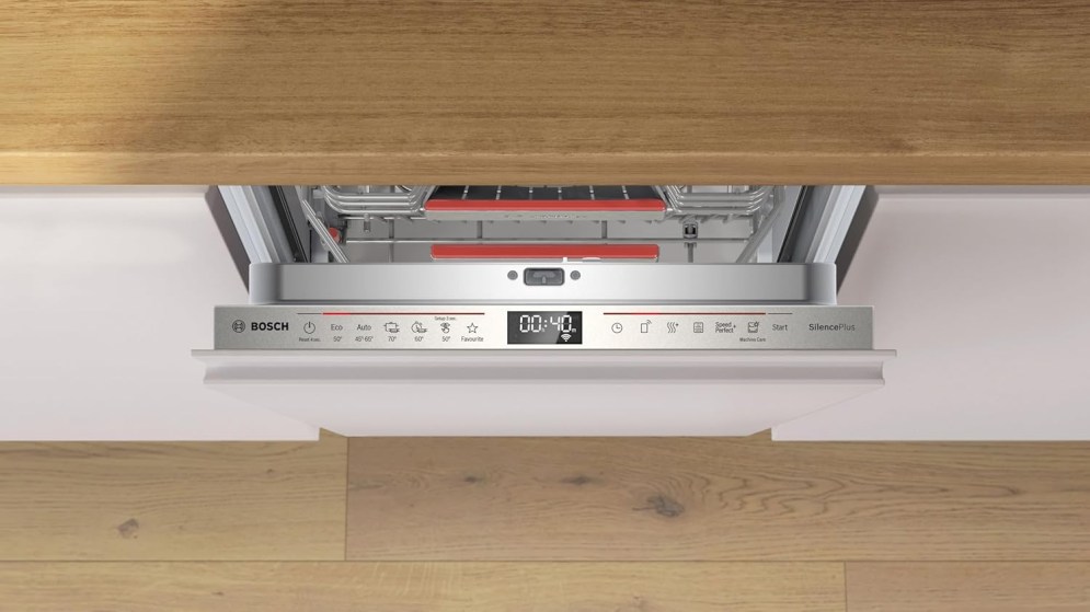 71lqiRRy7yL._AC_SL1500_