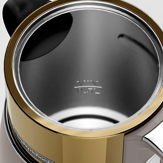 71oENhsO6FL._AC_SL1500_