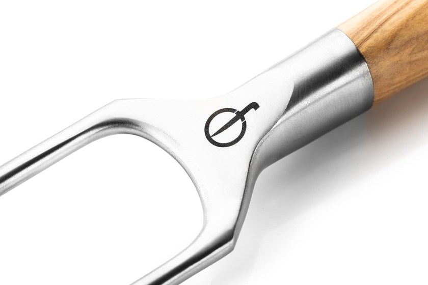 71orHB67VGS._AC_SL1500_