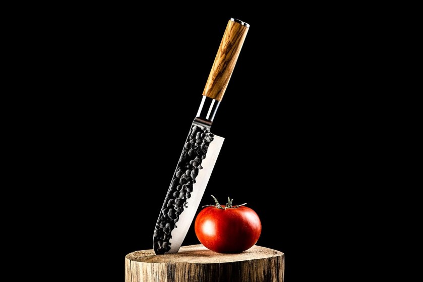 71qSCx05TGS._AC_SL1500_