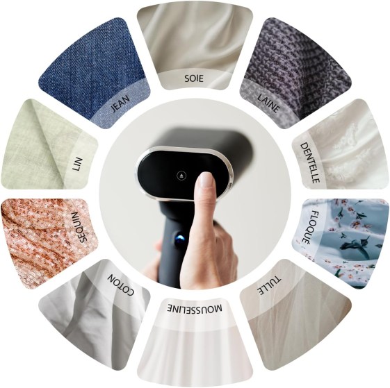 71uzVBWipTL._AC_SL1500_