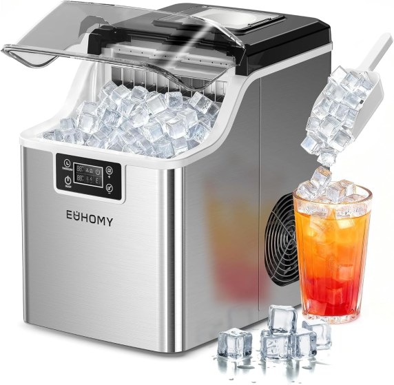 71zYBshYdVL._SL1376_