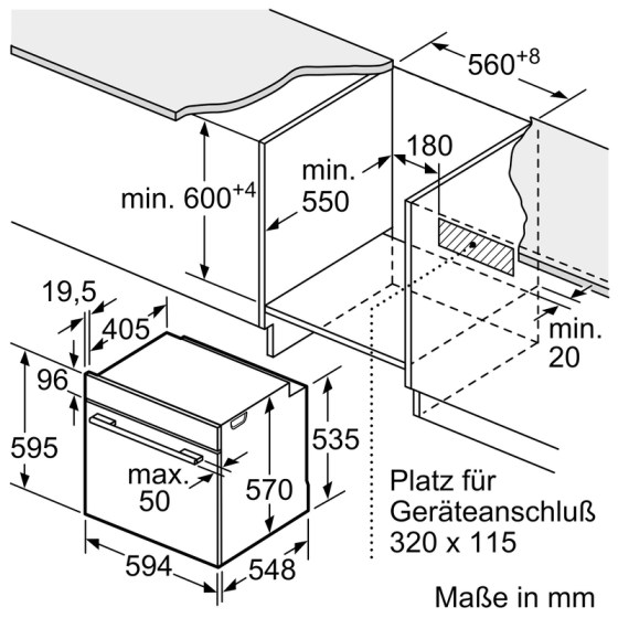 75960_9