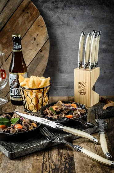 81+mfeeYG6S._AC_SL1500_