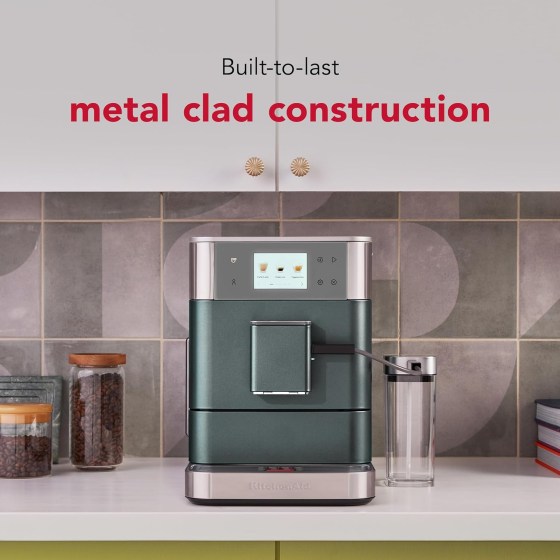 81FwTZh0vNL._AC_SL1500_