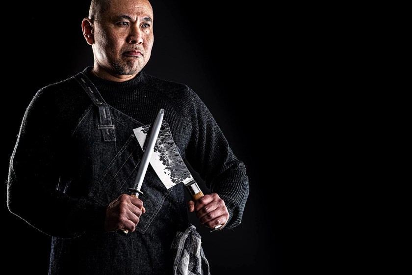 81HevtKj2GS._AC_SL1500_