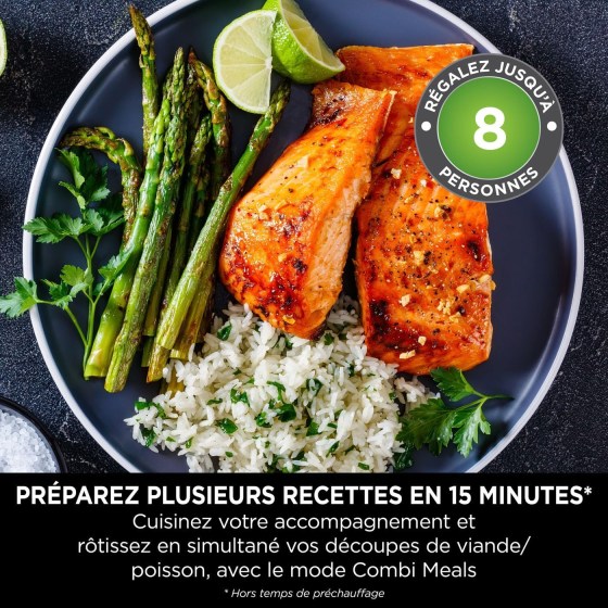 81MJrgJ+BOL._AC_SL1400_