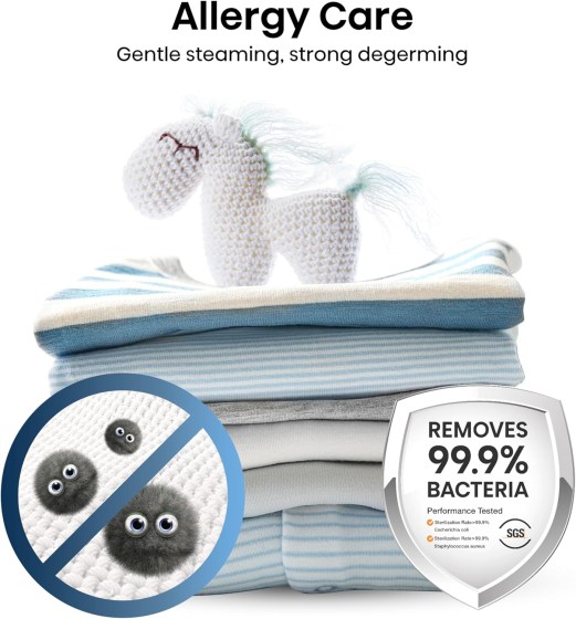 81awUrkzv7L._AC_SL1500_