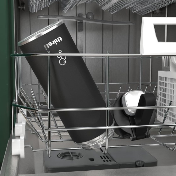 81bqTo5HHiL._AC_SL1500_