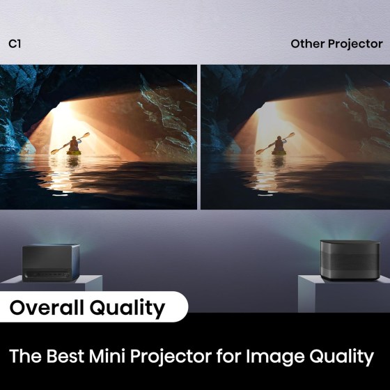 81dGHB6E1YL._AC_SL1500_