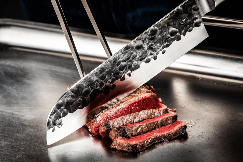 81iqj9f991S._AC_SL1500_