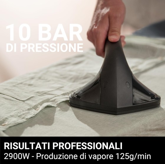 81mCDHsGFDL._AC_SL1500_