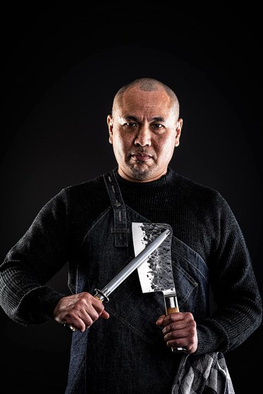 81q7XUOcGYS._AC_SL1500_