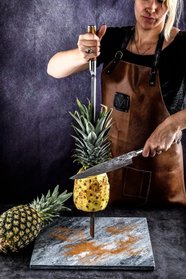 81zwVreJxqS._AC_SL1500_