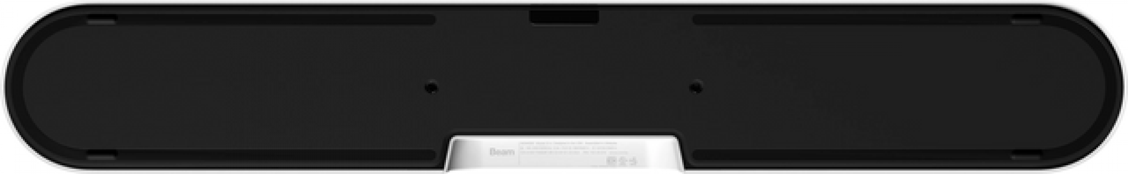 8364ae11be8ce022ec6dc12a9ab063e98ba38374-3000x465