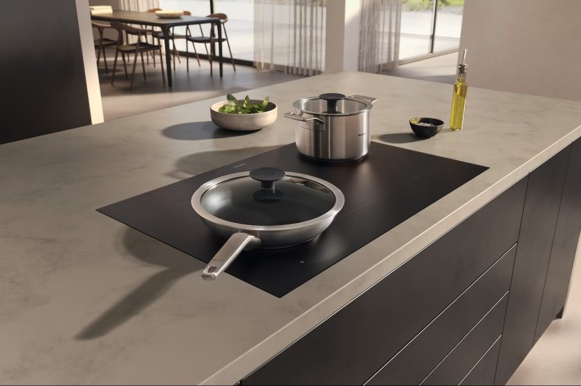 862e7ace-a4cb-444c-99b6-b3ab8f9e8dea.jpg_28807