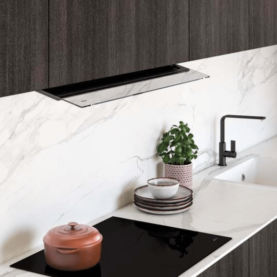 8711-fusion-pro-60-cm-wit-2-1617196796