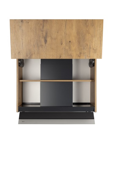 8740-Fusion-Pro-anthracite-90cm-detail_01