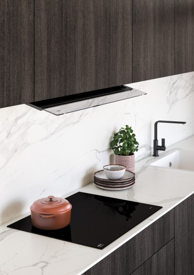 8740_Fusion_Pro_90cm_anthracite_ambient02