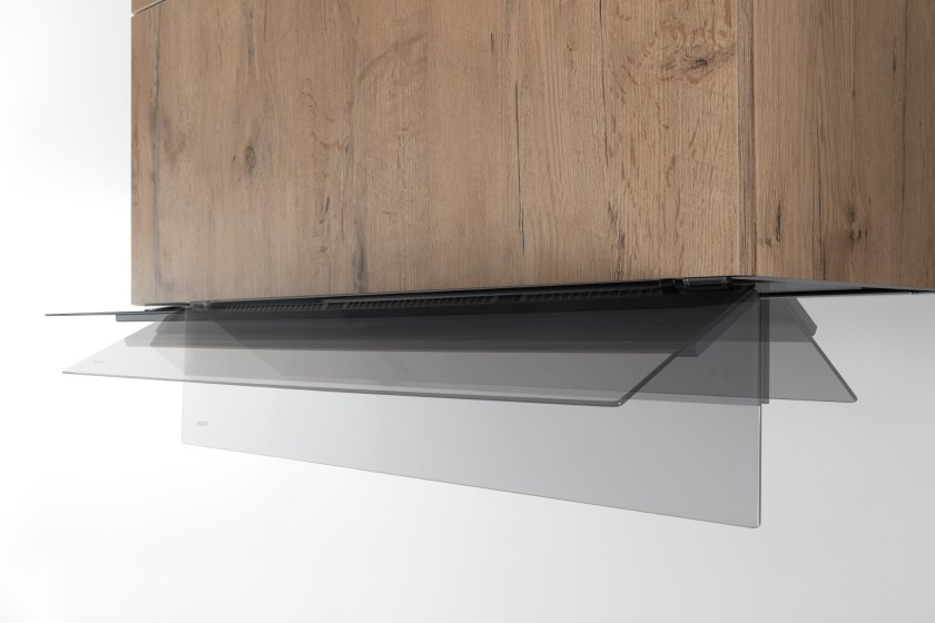 8740_Fusion_Pro_anthracite_90cm_detail08