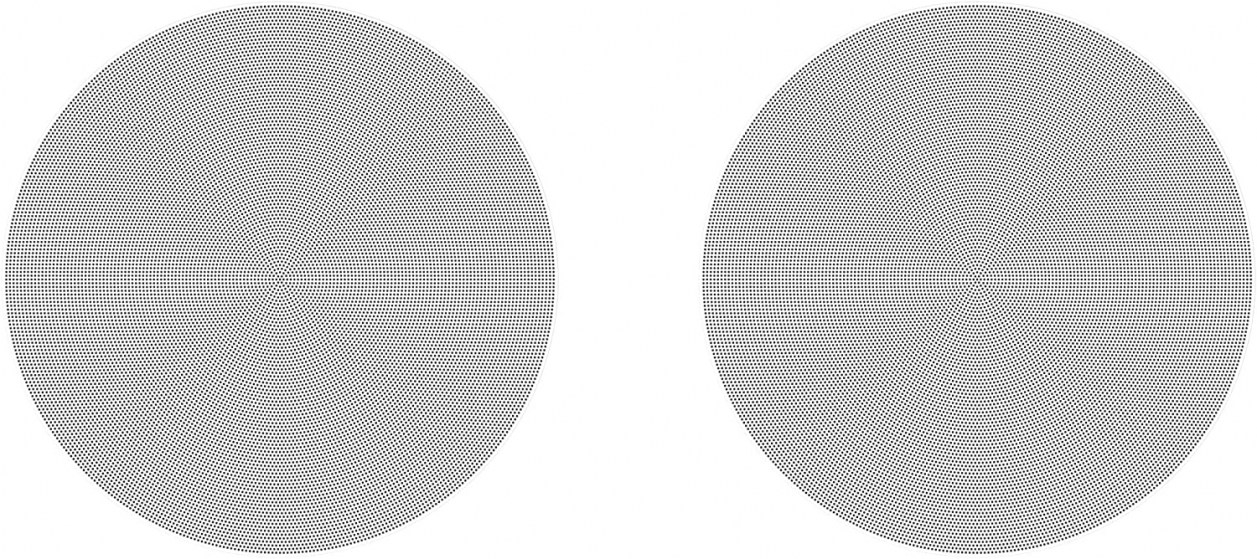 91+m4XgEXDL._AC_SL1500_