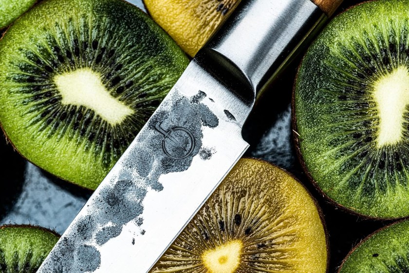 91D1EUq-kBS._AC_SL1500_