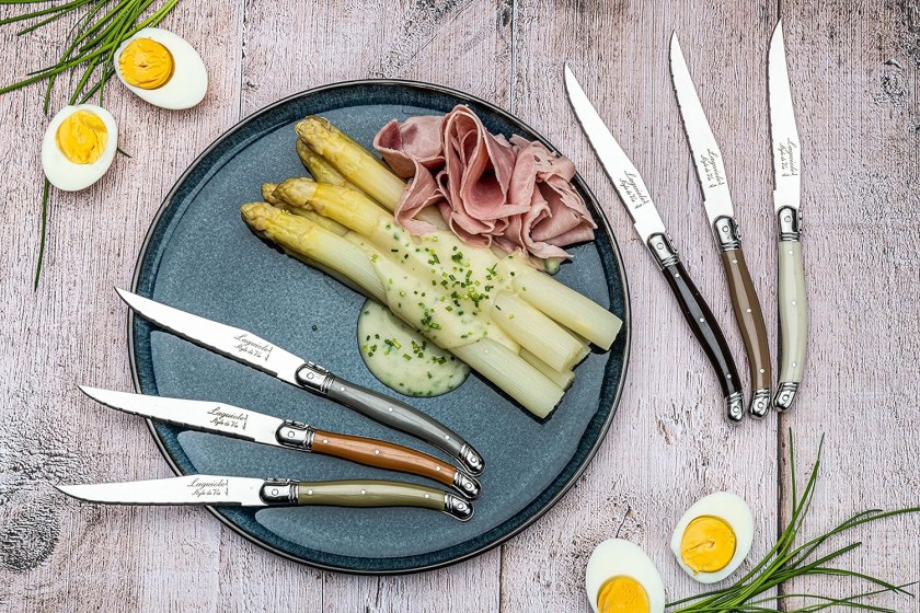 91FP67DEYSS._AC_SL1500_