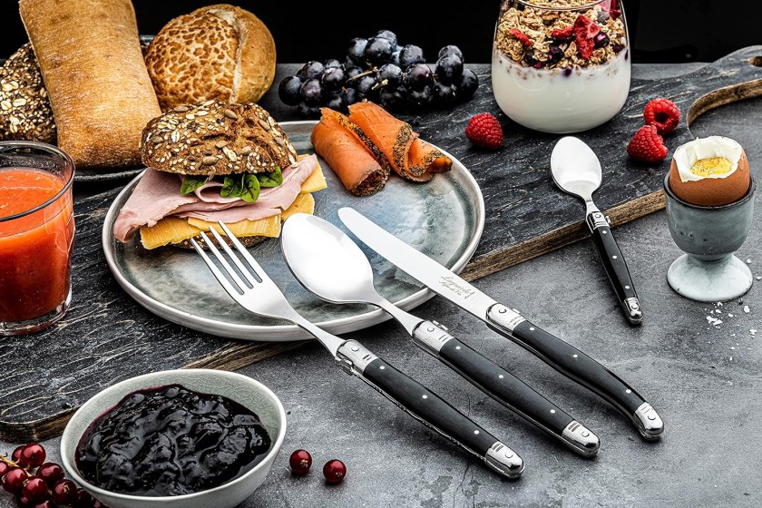 91OXIXq9Y6S._AC_SL1500_3