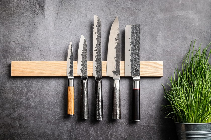 91V7gJq+zSS._AC_SL1500_