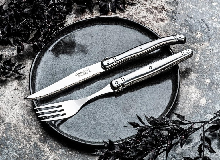 91e0DuSILqS._AC_SL1500_