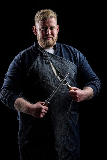 91msXeK3ckL._AC_SL1500_