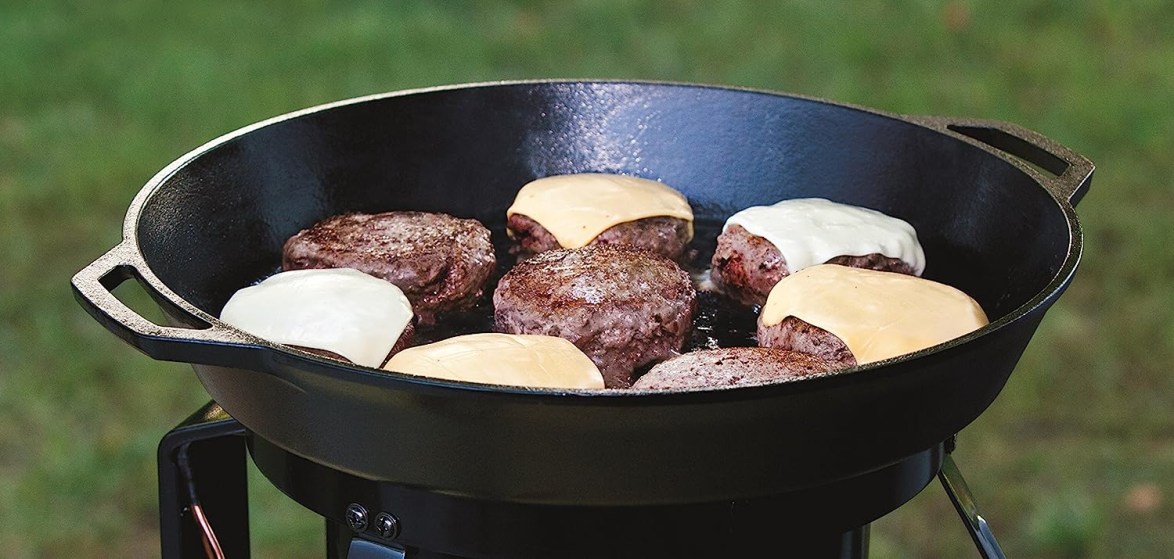 91xVUQ0Mk8L._AC_SL1500_