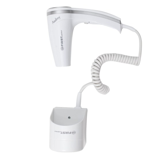 929c32abf10fb61585dd3ae71e7181df_800x800