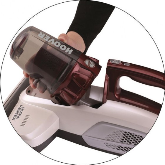 93-MBC500UV-011-