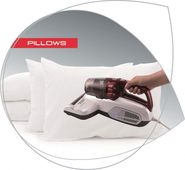 93-MBC500UV-011-pillow