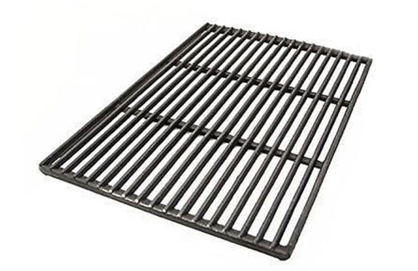 94125_400mm_grill