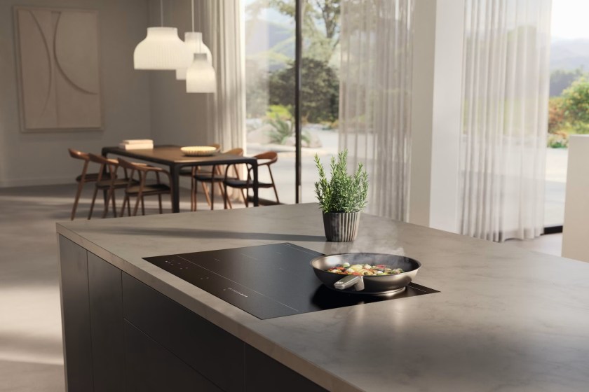 993b707c-b810-4291-bee8-4cd68ce2a9bc.jpg_2880