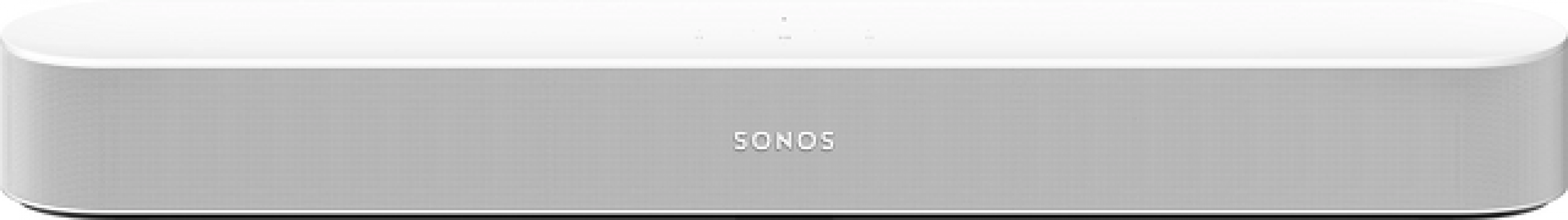 9f8462444490189e11fad86d26bb8b453f7ab7ea-3000x423