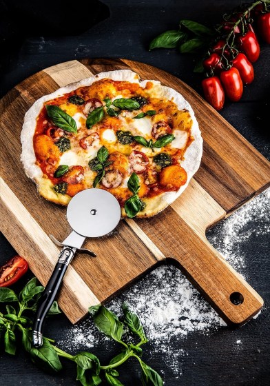 A1-GVe9H9qS._AC_SL1500_