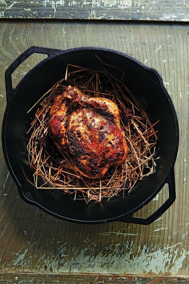 A1Epn0W5AlL._AC_SL1500_