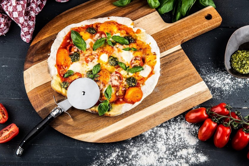 A1G9r1YLXxS._AC_SL1500_