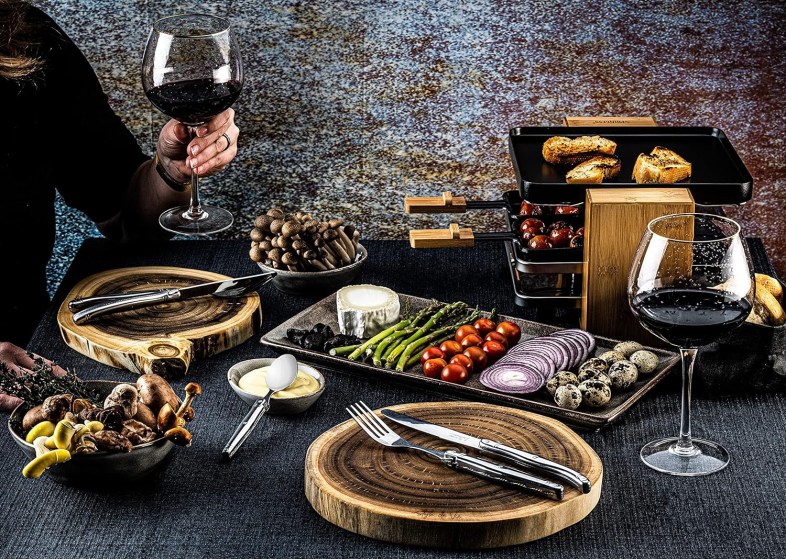 A1Li0P1D2RS._AC_SL1500_