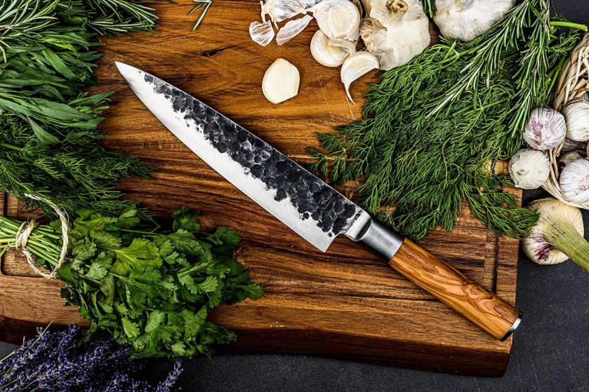 A1MewSevt7L._AC_SL1500_