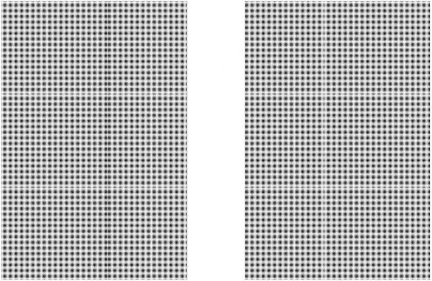 A1Xpbbs1r7L._AC_SL1500_