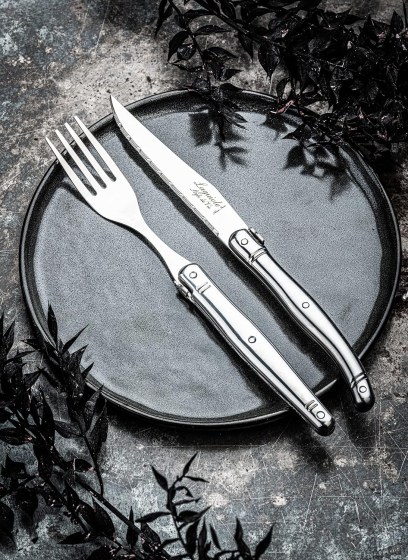 A1rJEabTZaS._AC_SL1500_